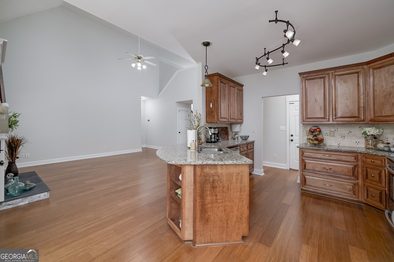 90 Barrington Grange Drive Sharpsburg - 29