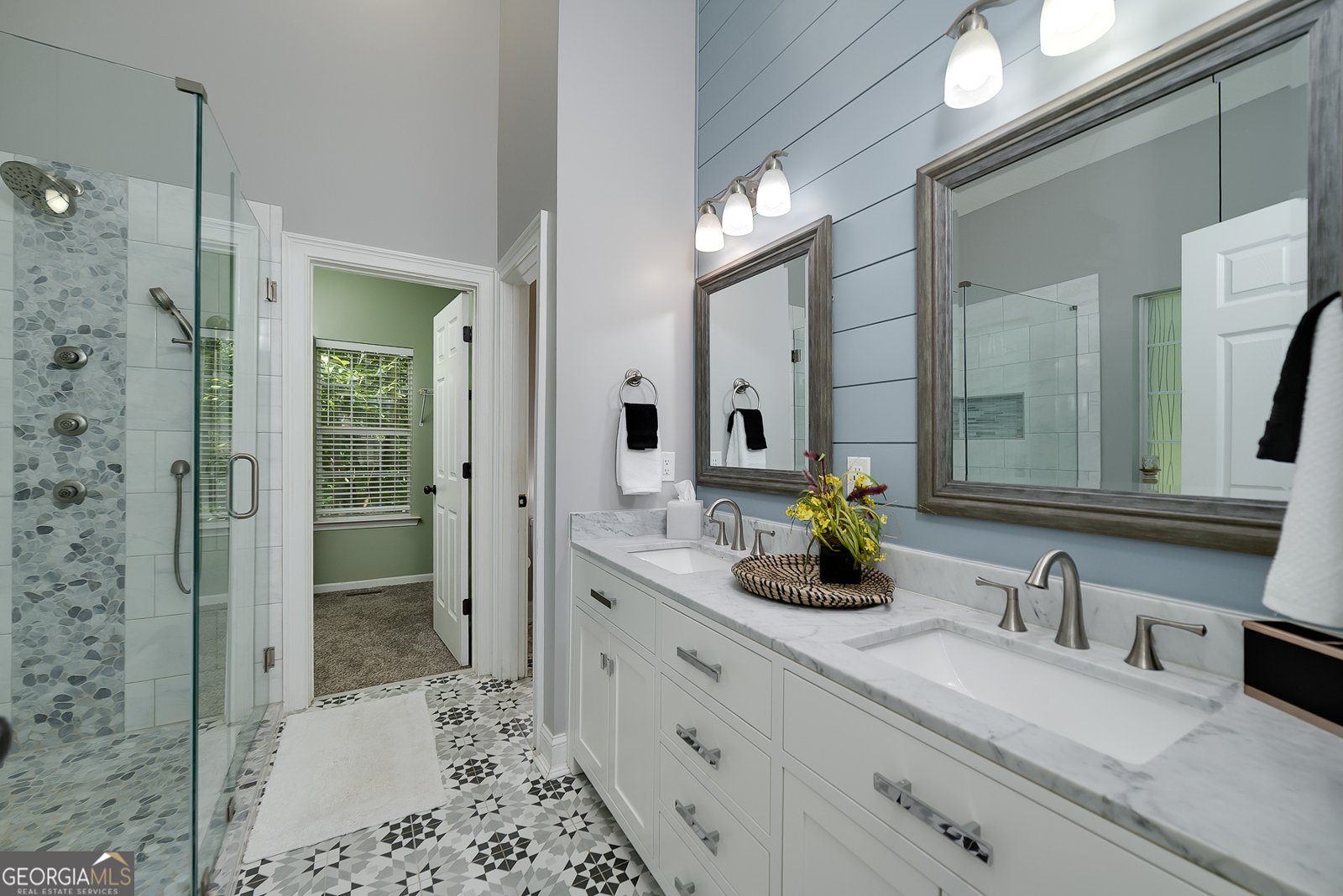 90 Barrington Grange Drive Sharpsburg - 35