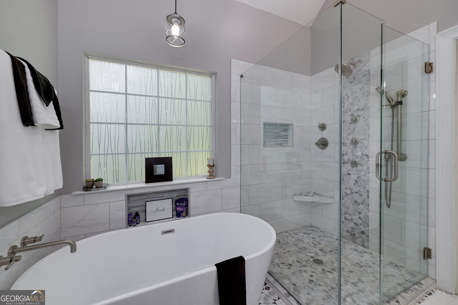 90 Barrington Grange Drive Sharpsburg - 36