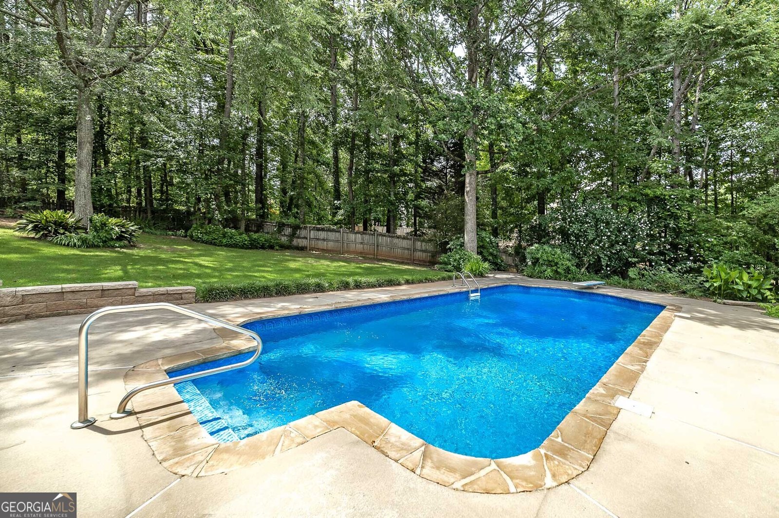 90 Barrington Grange Drive Sharpsburg - 4