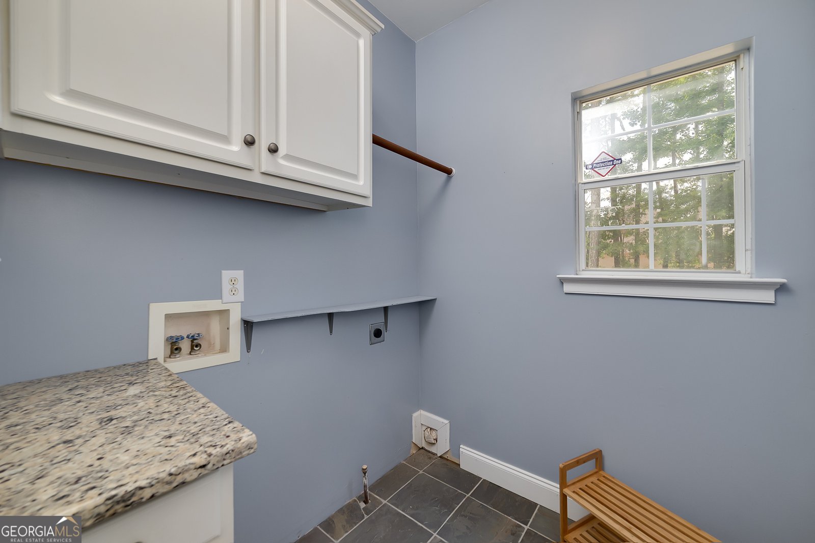 90 Barrington Grange Drive Sharpsburg - 40