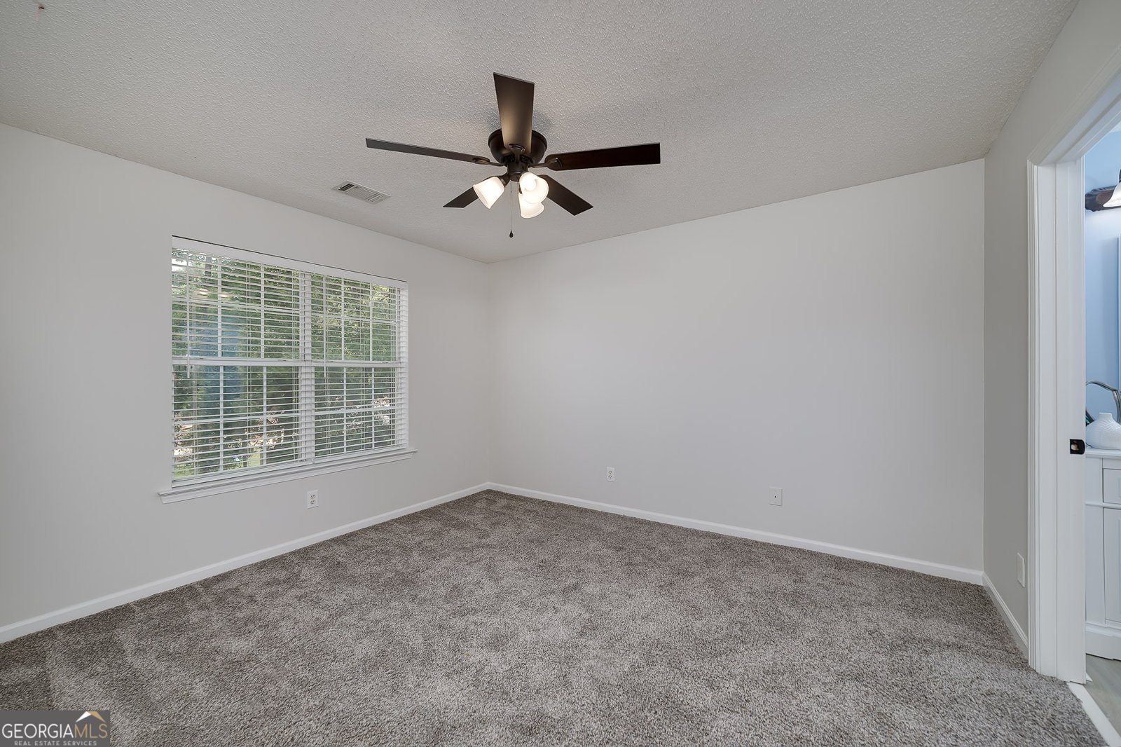 90 Barrington Grange Drive Sharpsburg - 42