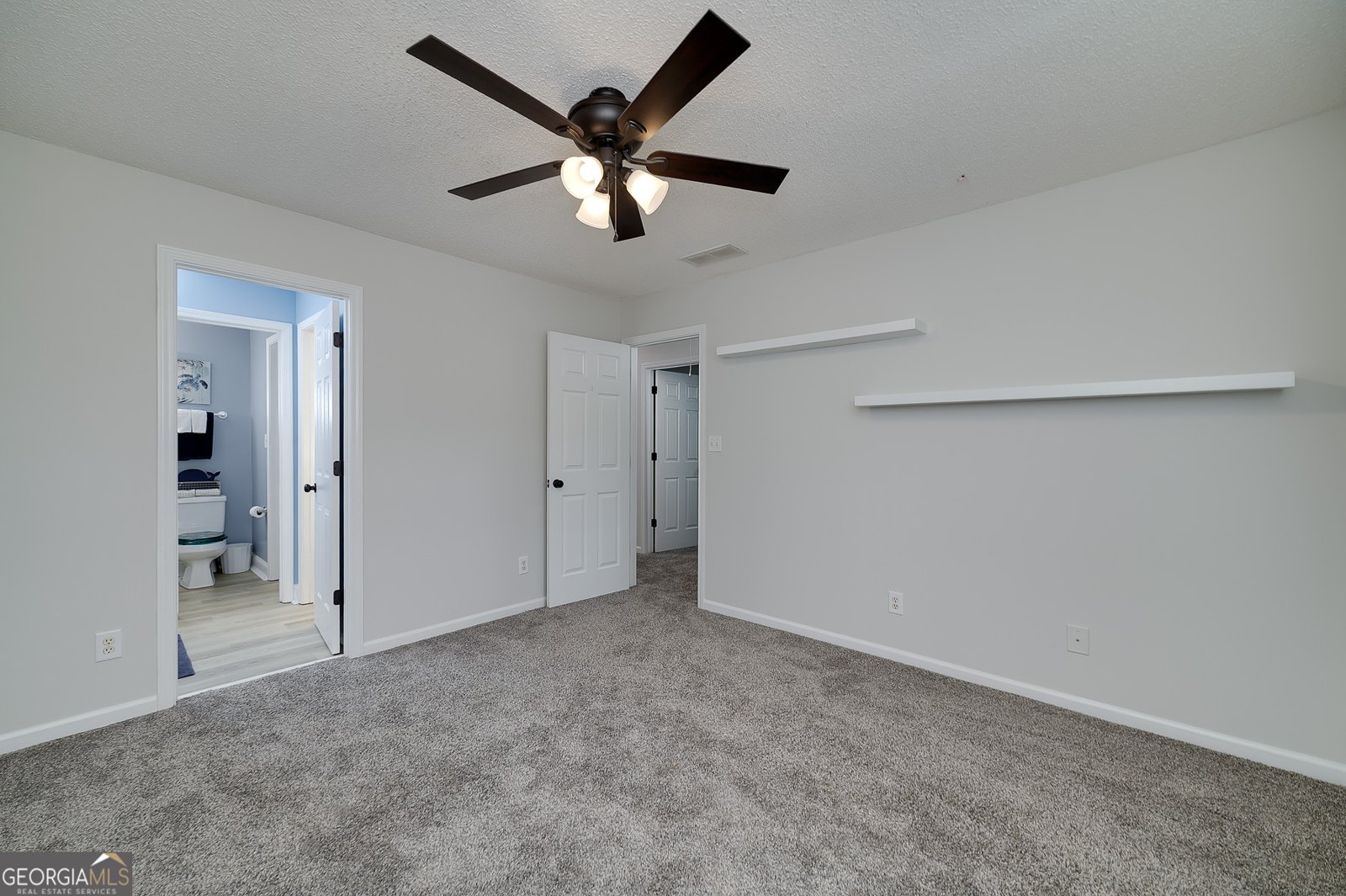 90 Barrington Grange Drive Sharpsburg - 43