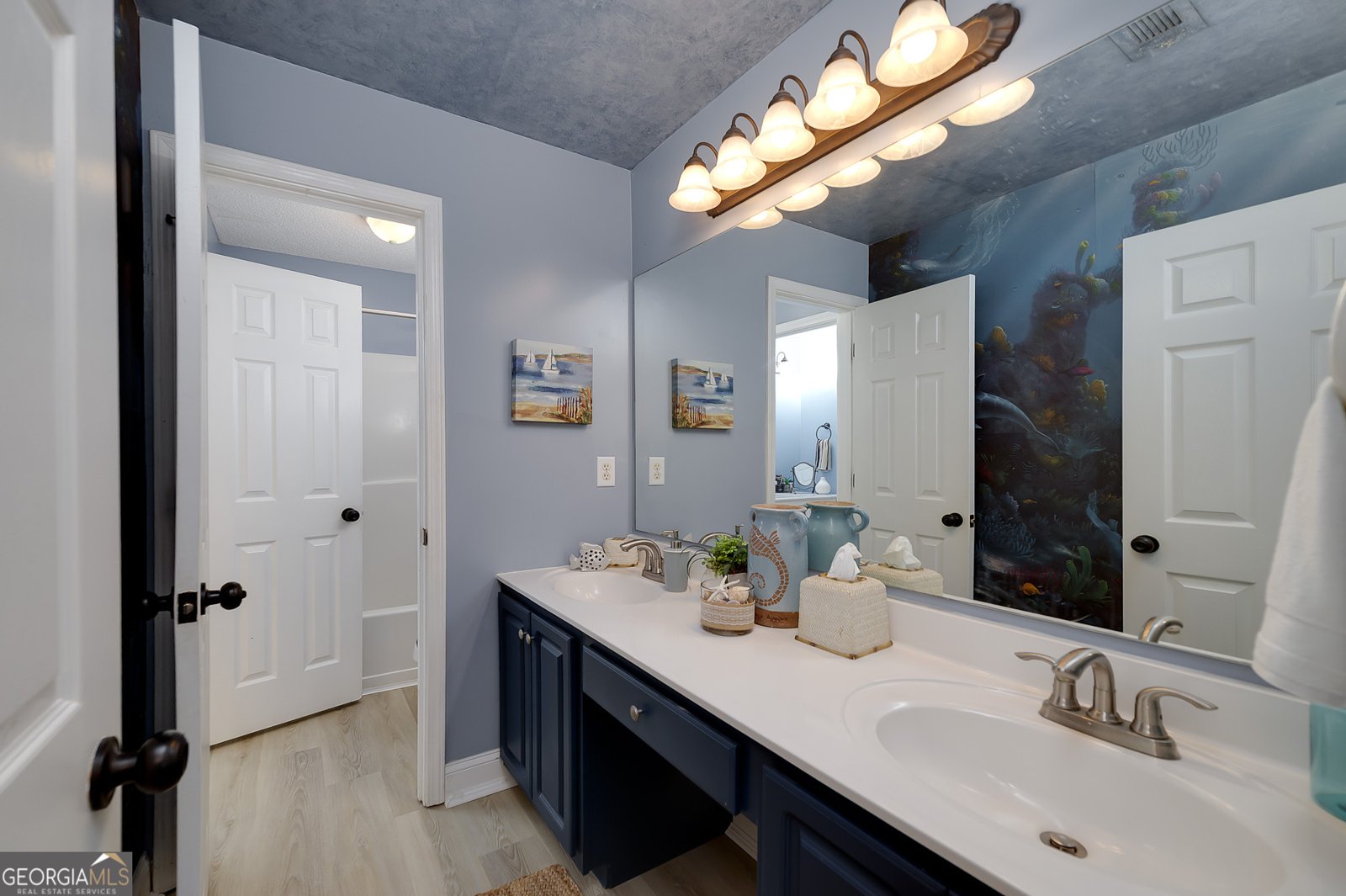 90 Barrington Grange Drive Sharpsburg - 46