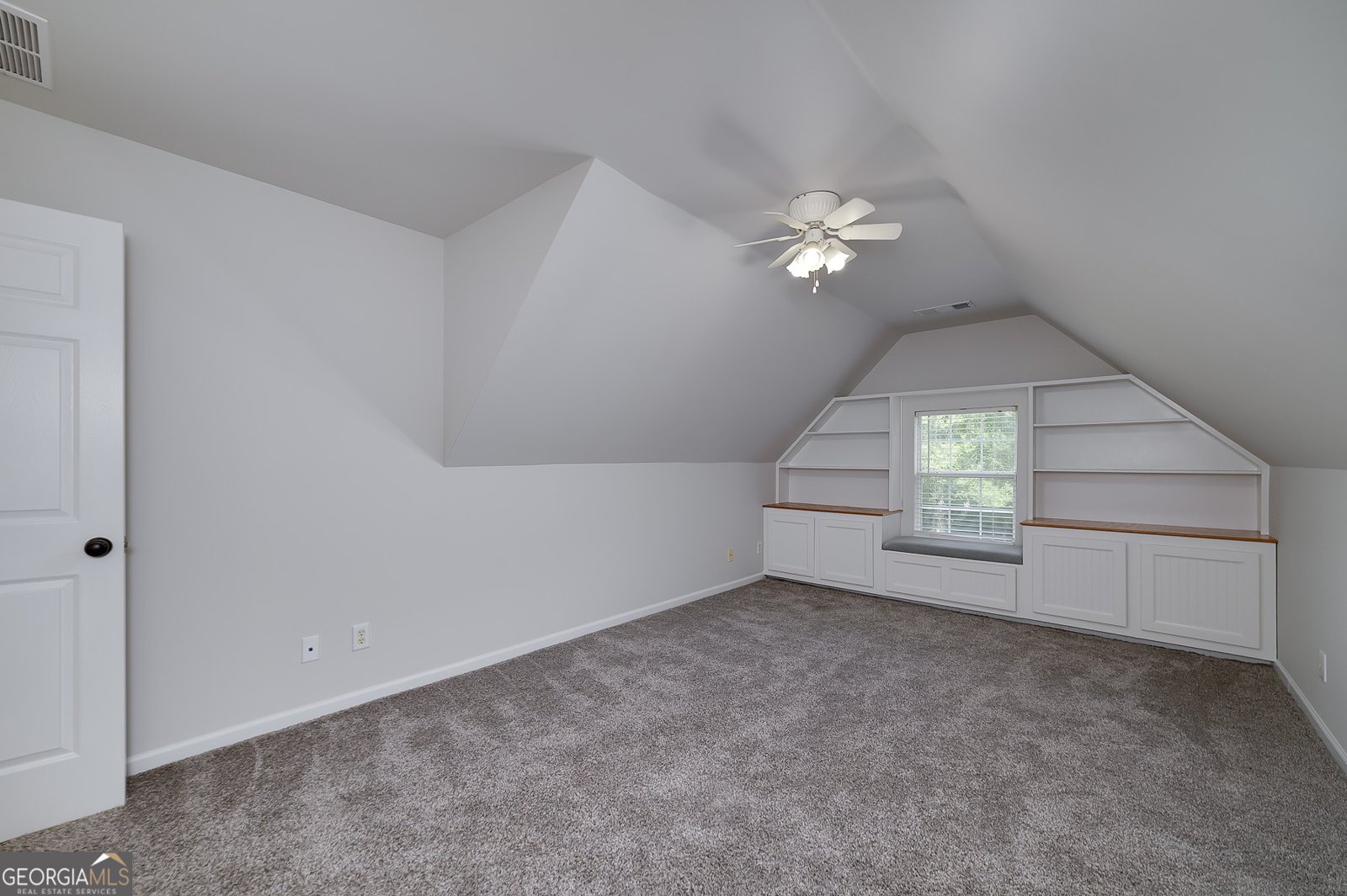 90 Barrington Grange Drive Sharpsburg - 47