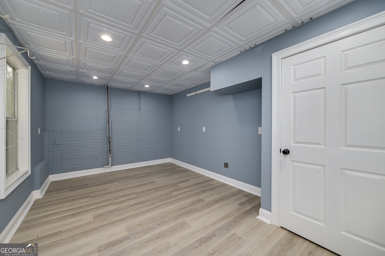 90 Barrington Grange Drive Sharpsburg - 52