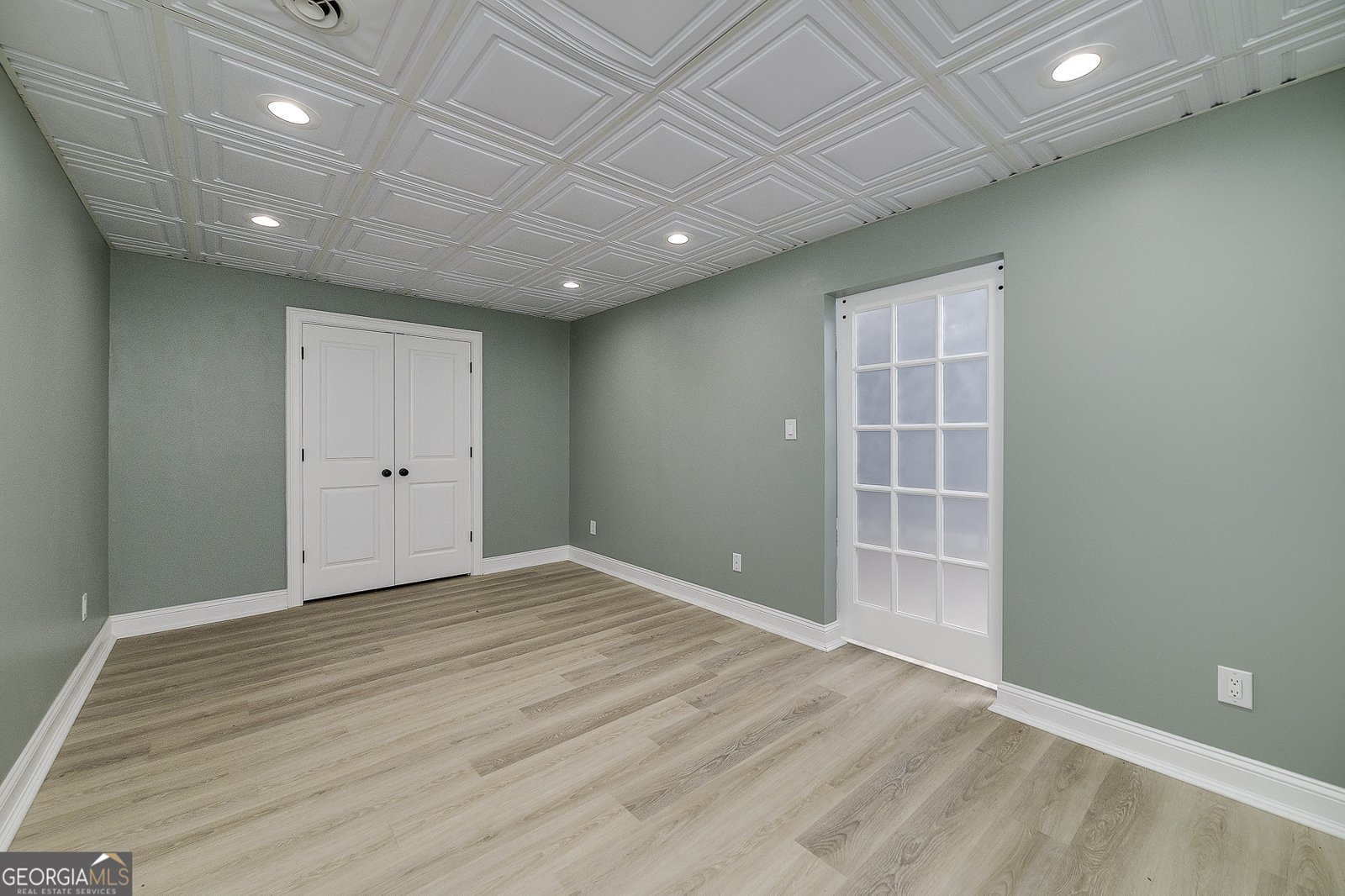 90 Barrington Grange Drive Sharpsburg - 54
