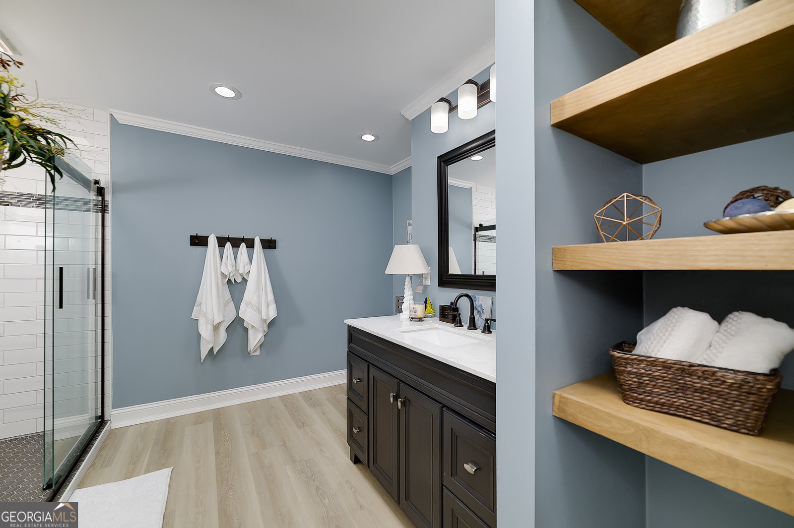90 Barrington Grange Drive Sharpsburg - 55