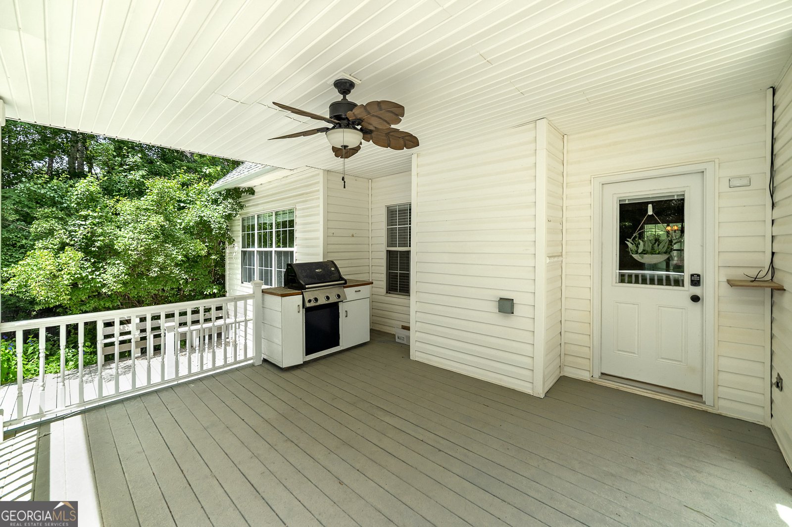 90 Barrington Grange Drive Sharpsburg - 8