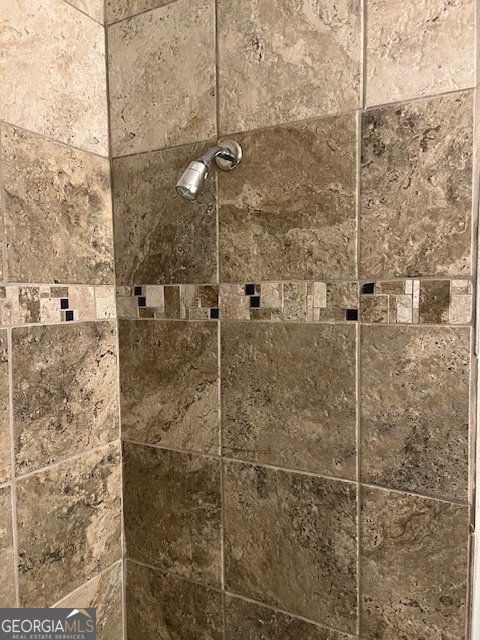 1271 Rigdon Road Columbus - 10