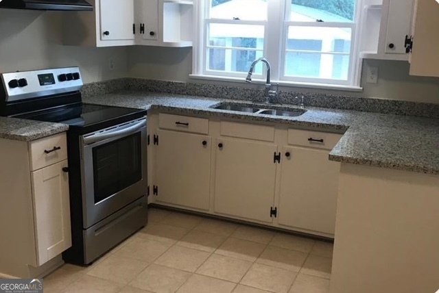 1271 Rigdon Road Columbus - 2