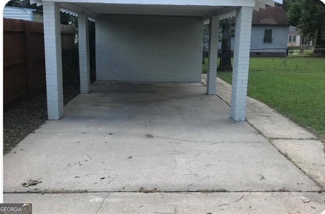 1271 Rigdon Road Columbus - 4