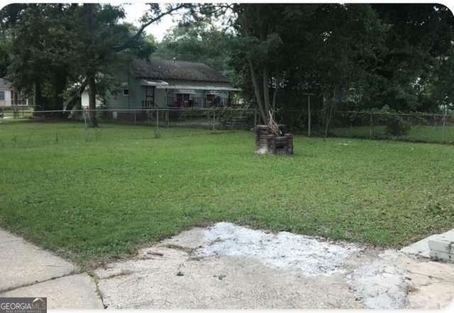1271 Rigdon Road Columbus - 6