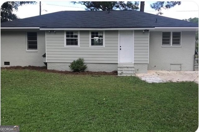 1271 Rigdon Road Columbus - 7