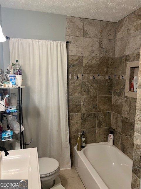 1271 Rigdon Road Columbus - 9