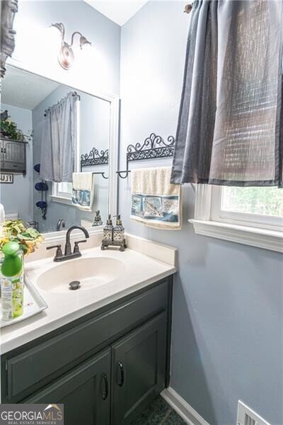2050 Lyda Lane Loganville - 11