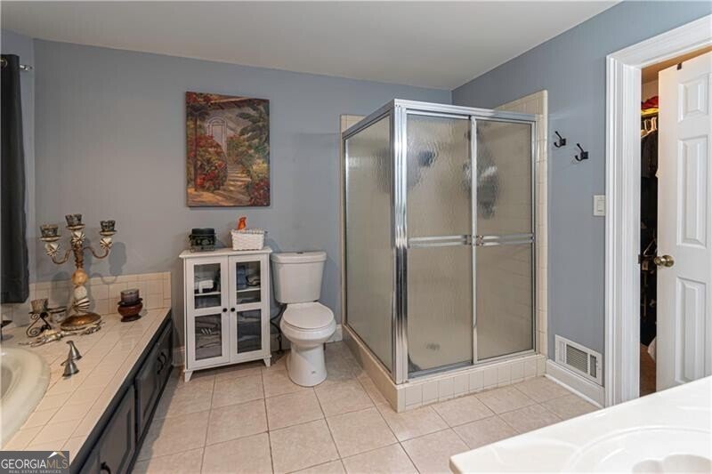 2050 Lyda Lane Loganville - 14