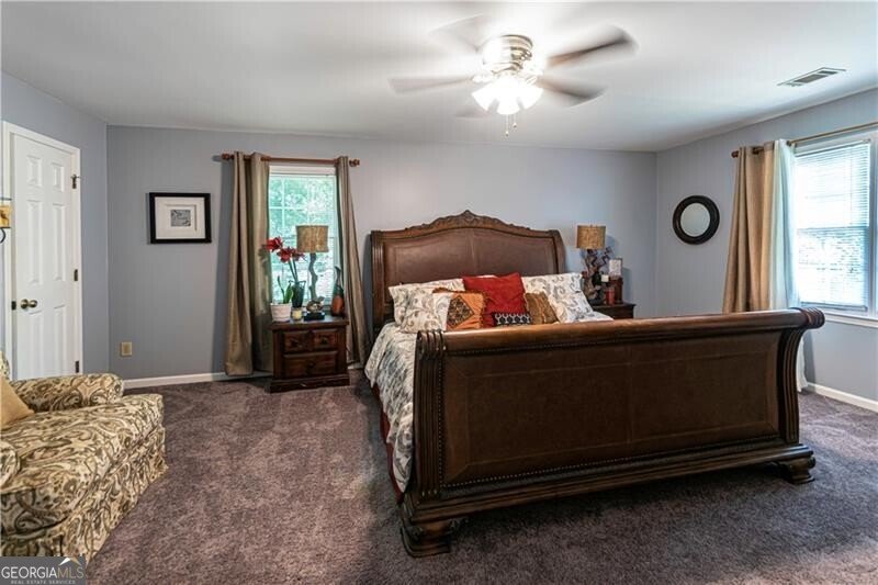 2050 Lyda Lane Loganville - 17