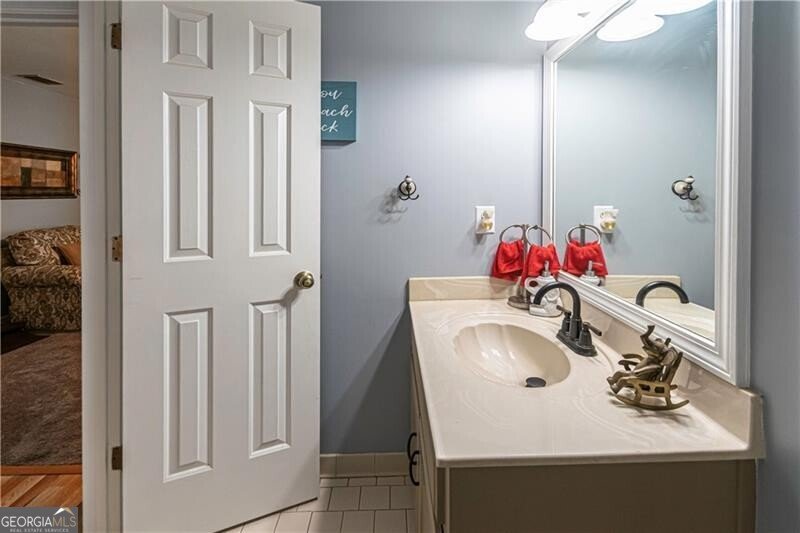 2050 Lyda Lane Loganville - 19