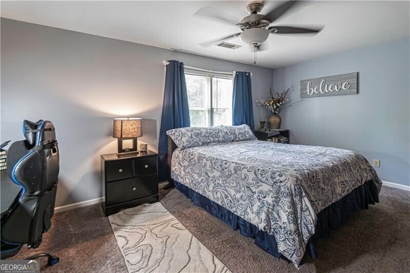 2050 Lyda Lane Loganville - 20