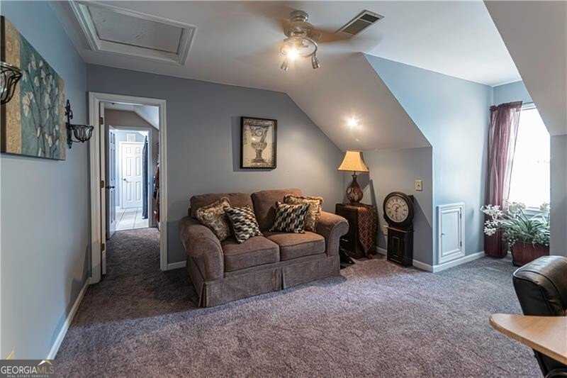 2050 Lyda Lane Loganville - 21