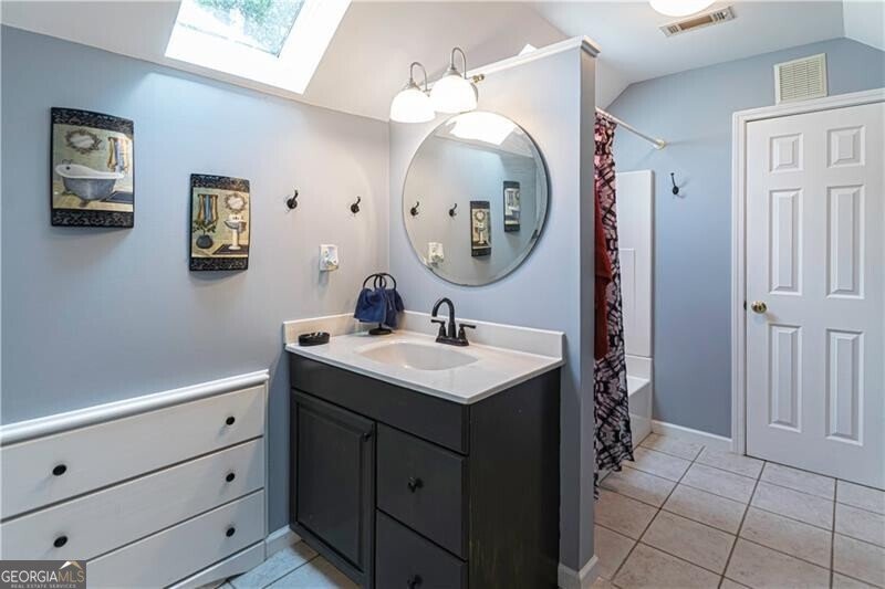 2050 Lyda Lane Loganville - 22