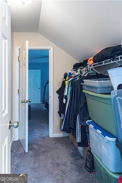 2050 Lyda Lane Loganville - 24