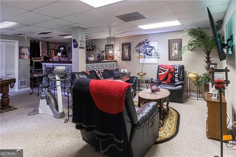 2050 Lyda Lane Loganville - 25
