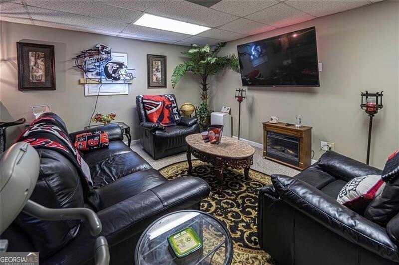 2050 Lyda Lane Loganville - 26