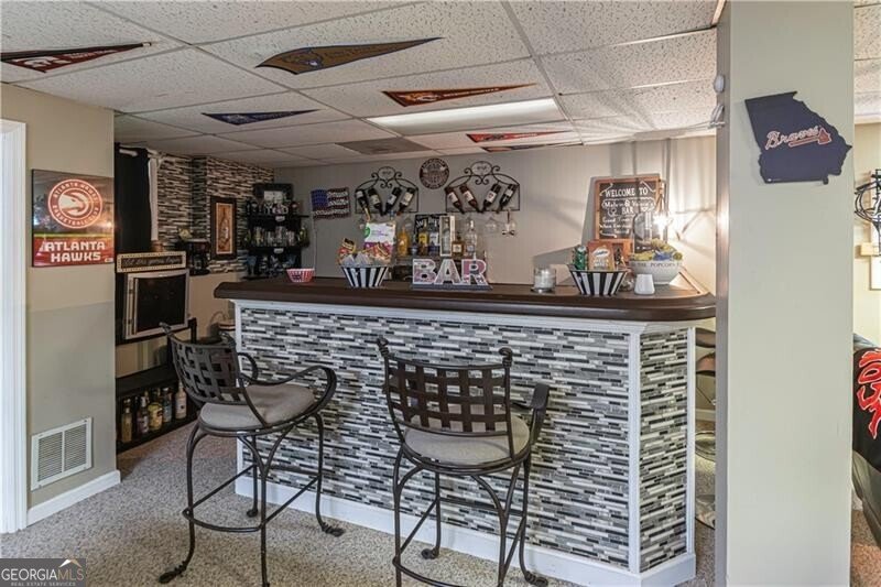 2050 Lyda Lane Loganville - 28
