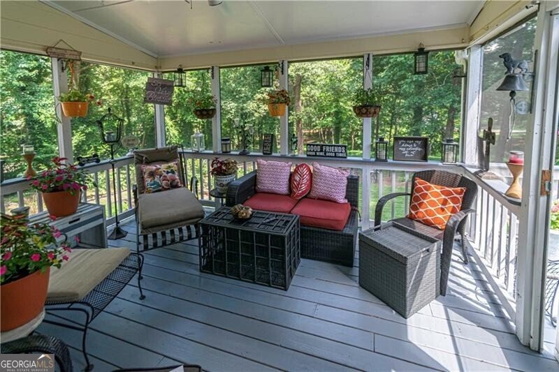 2050 Lyda Lane Loganville - 29