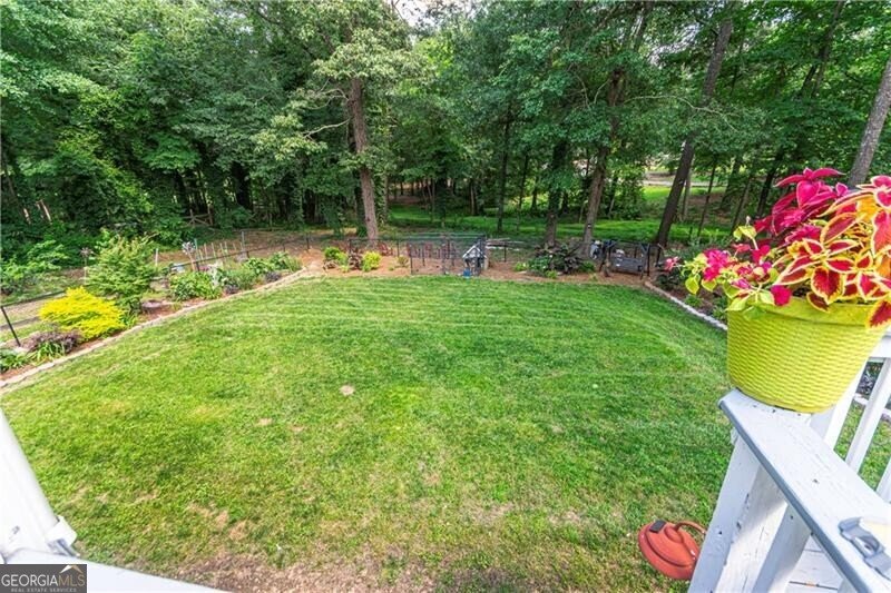 2050 Lyda Lane Loganville - 32