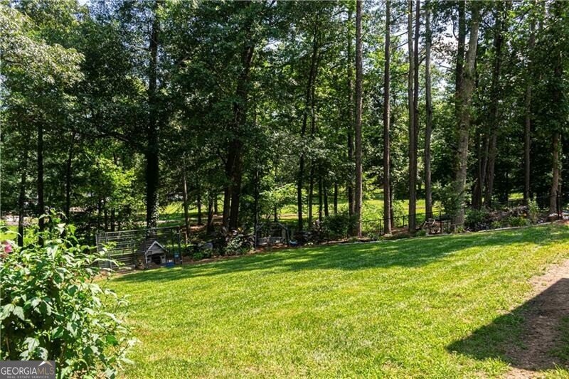 2050 Lyda Lane Loganville - 33
