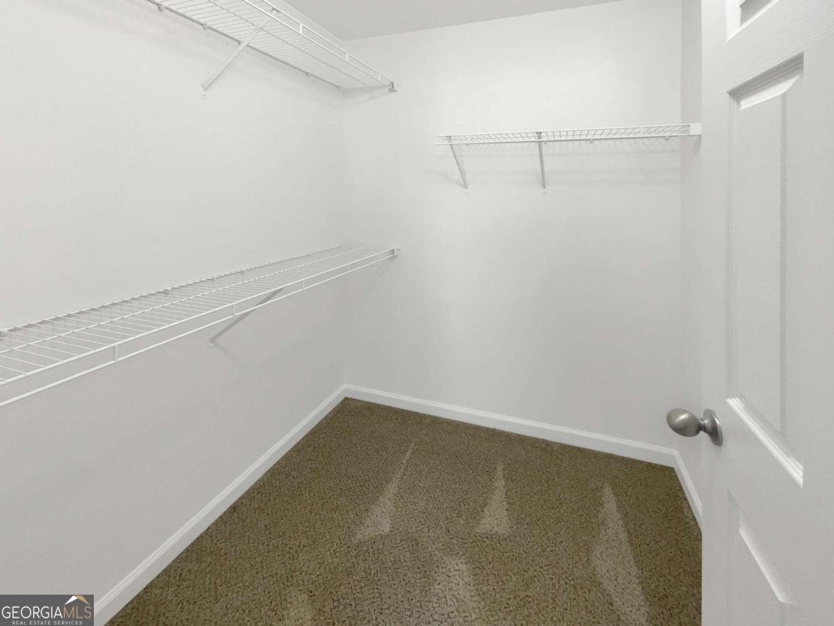 2555 Flat Shoals Road Atlanta - 17