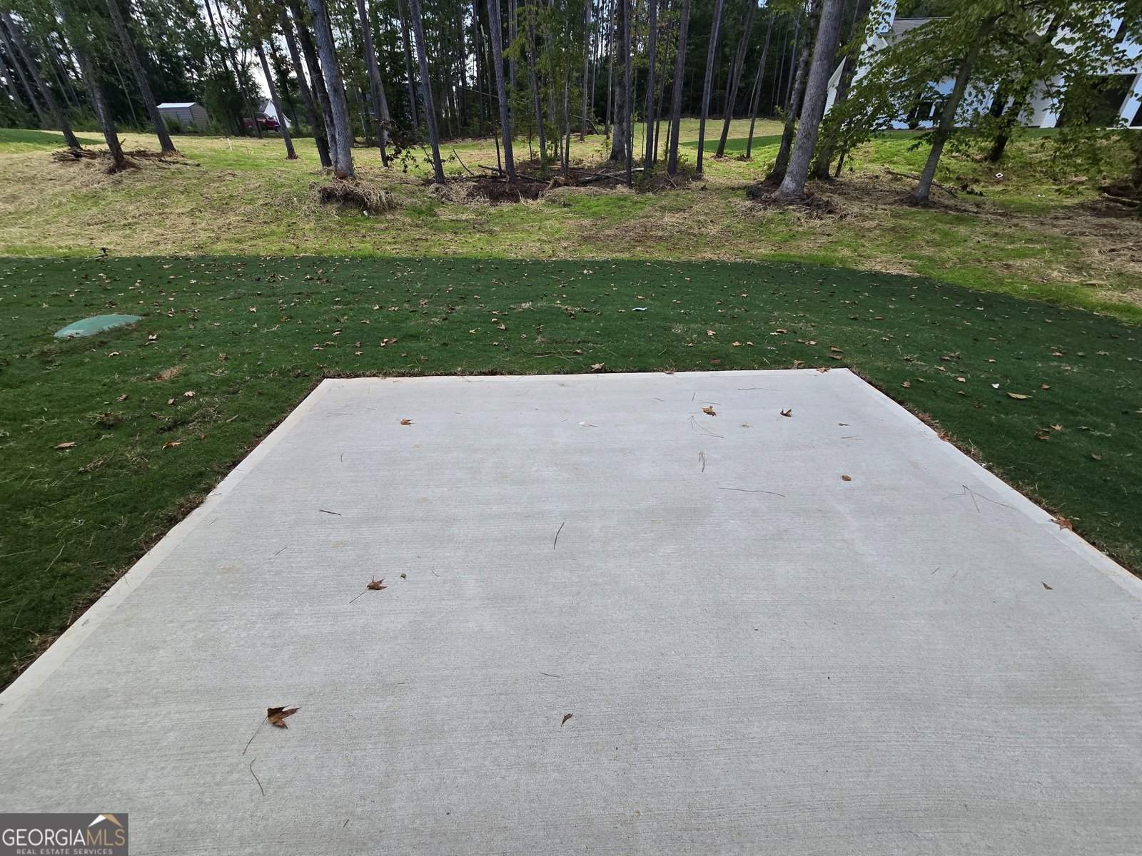 62 Armstrong Drive Mansfield - 17