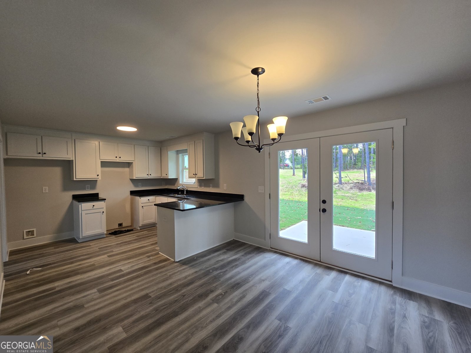 62 Armstrong Drive Mansfield - 3