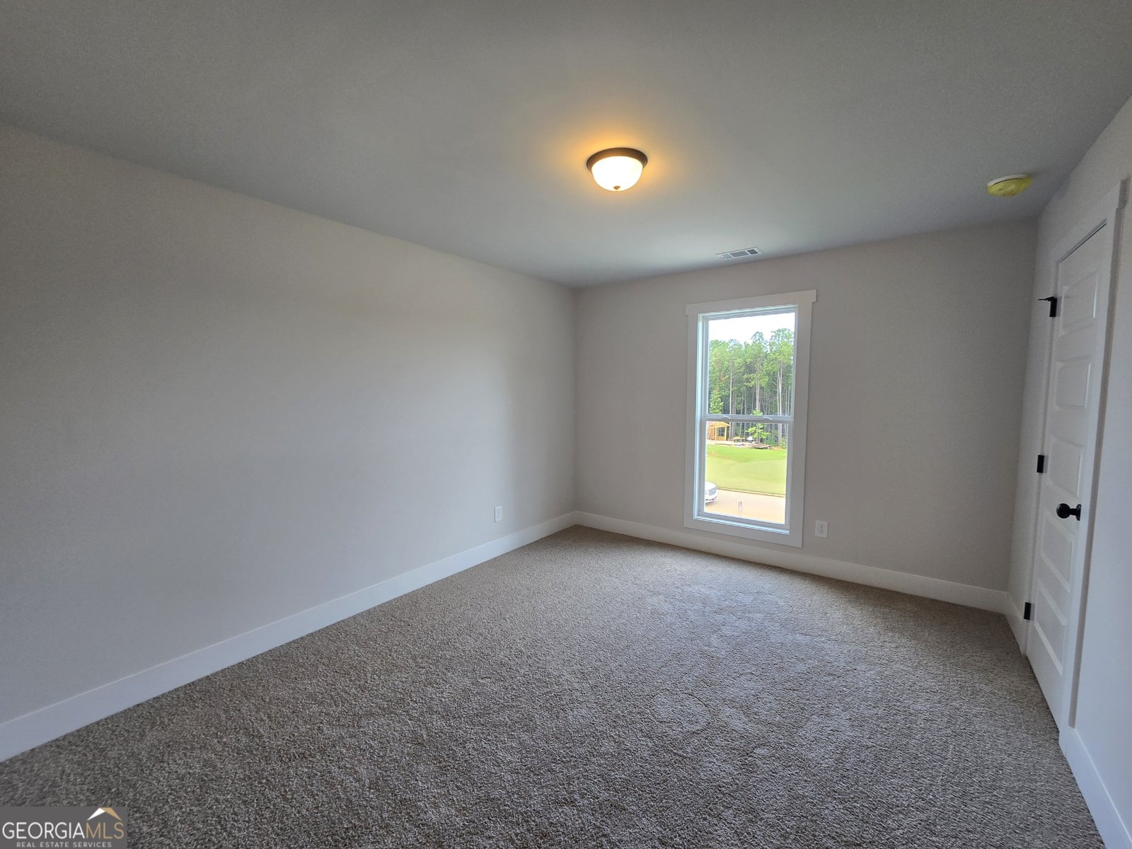 62 Armstrong Drive Mansfield - 6