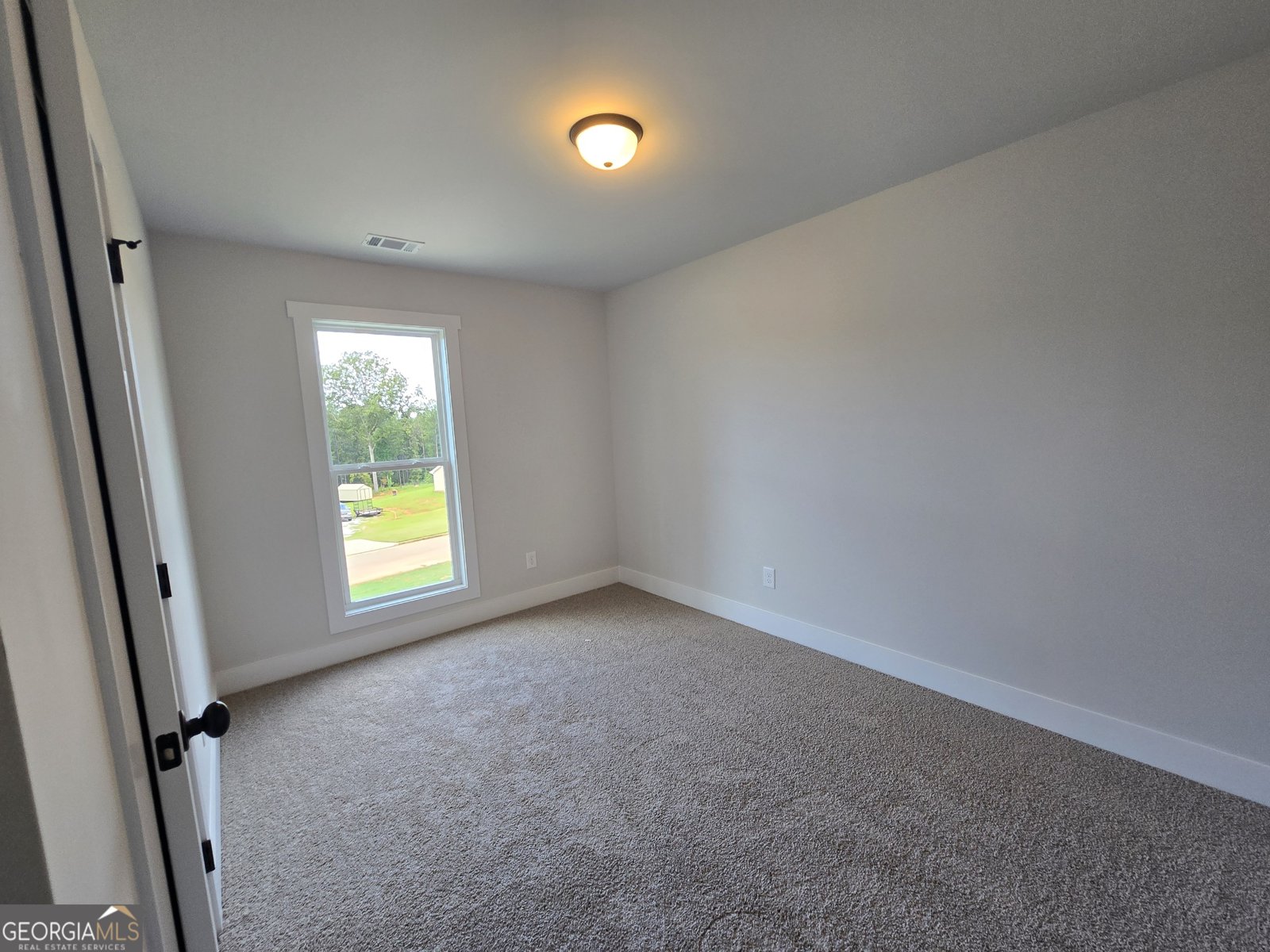 62 Armstrong Drive Mansfield - 7