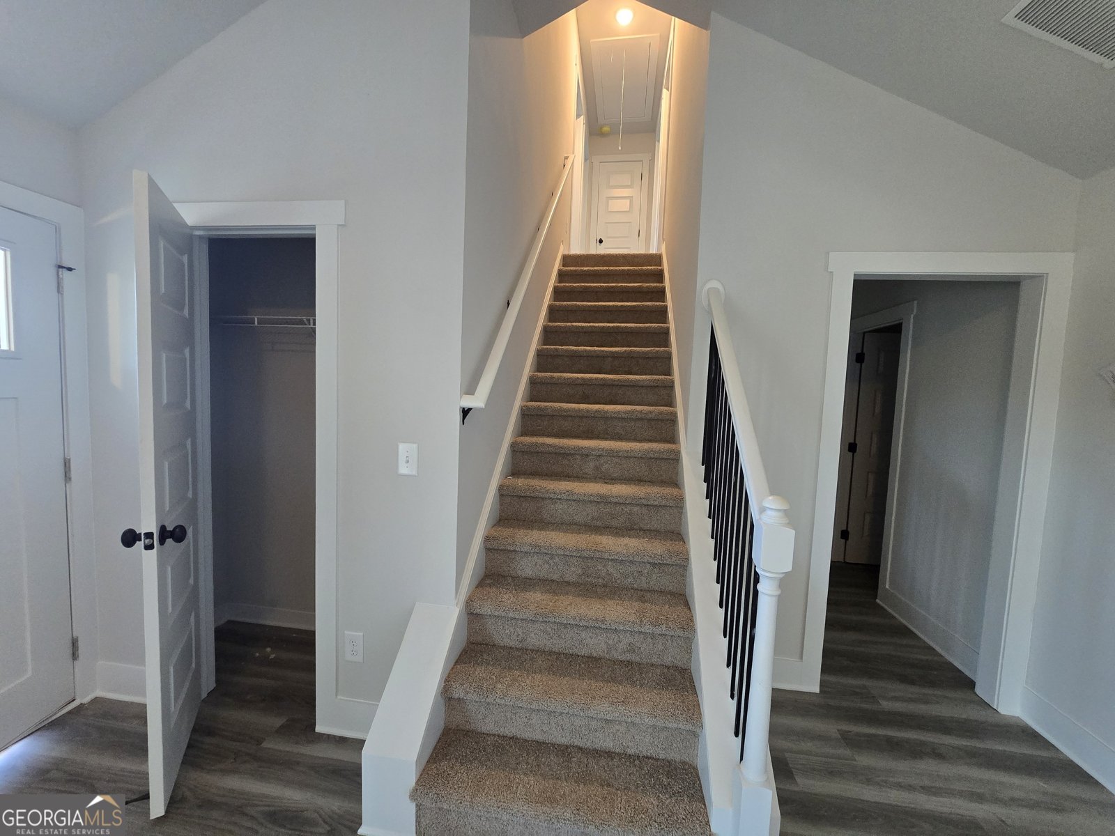 62 Armstrong Drive Mansfield - 8
