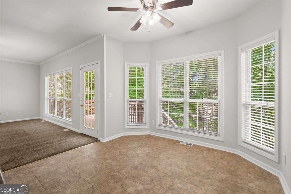 194 Lake Ruby Drive Suwanee - 19