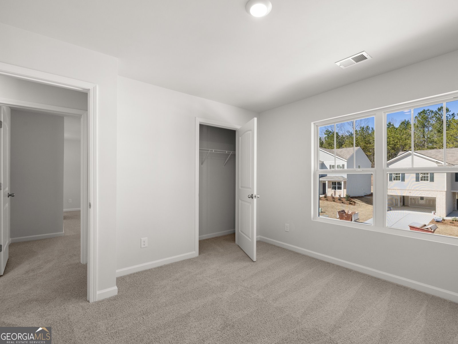 8223 Coldstream Drive Fairburn - 23