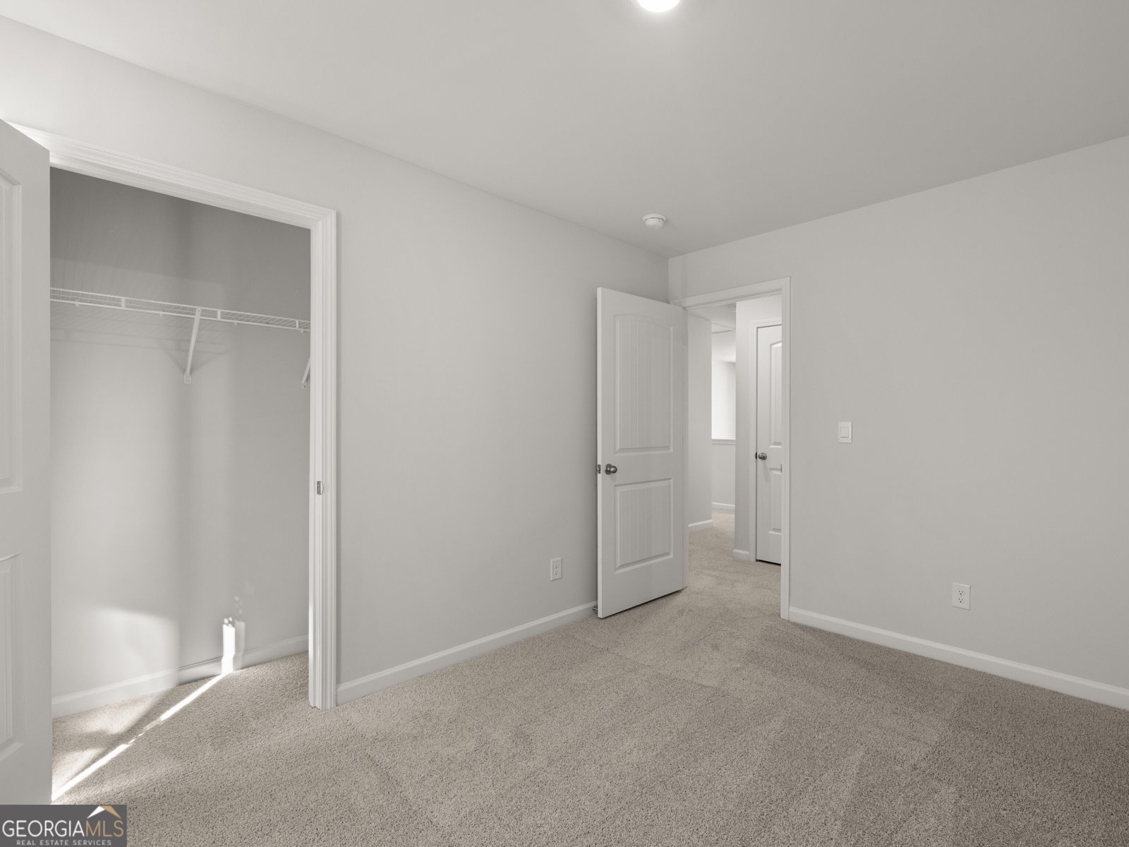 8223 Coldstream Drive Fairburn - 27