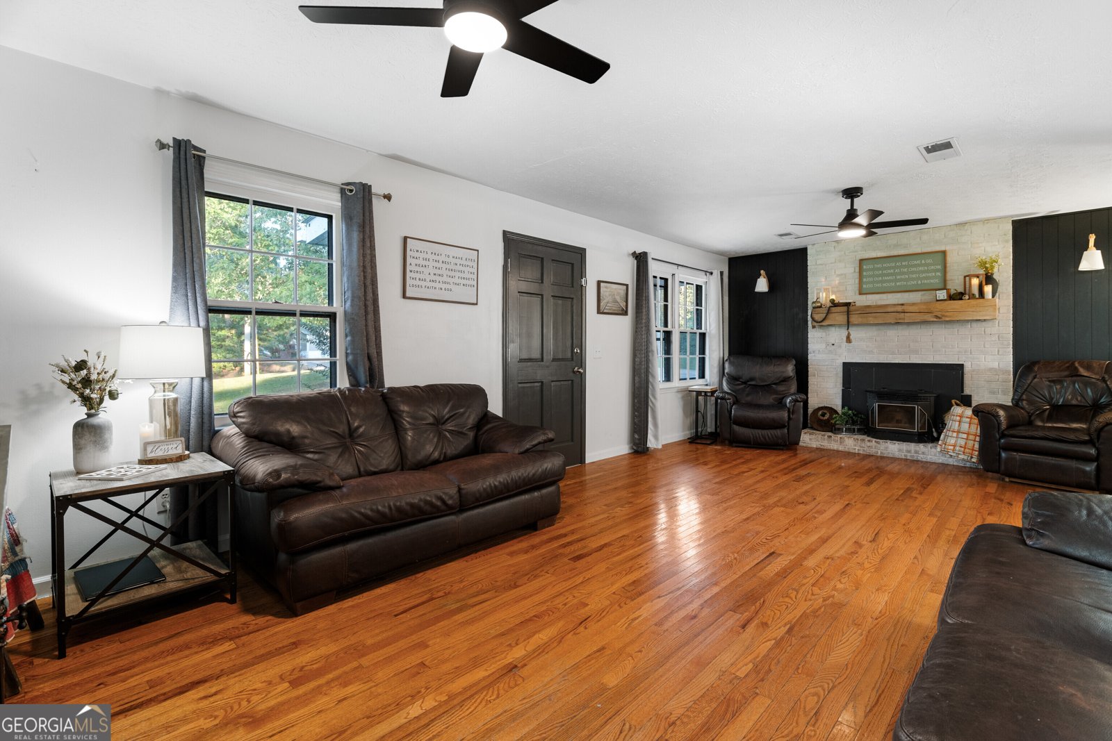 709 Simonton Mill Road Carrollton - 11