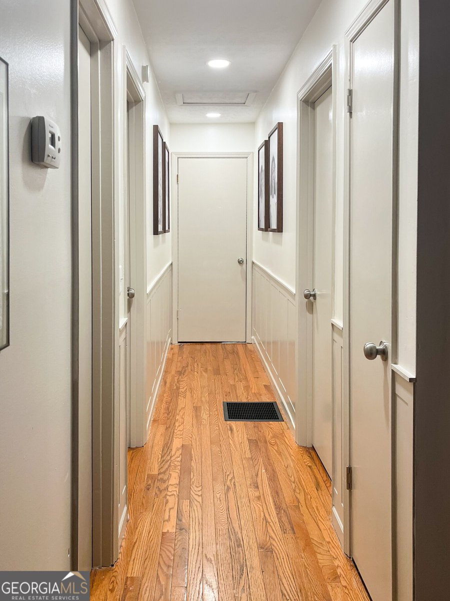 709 Simonton Mill Road Carrollton - 12