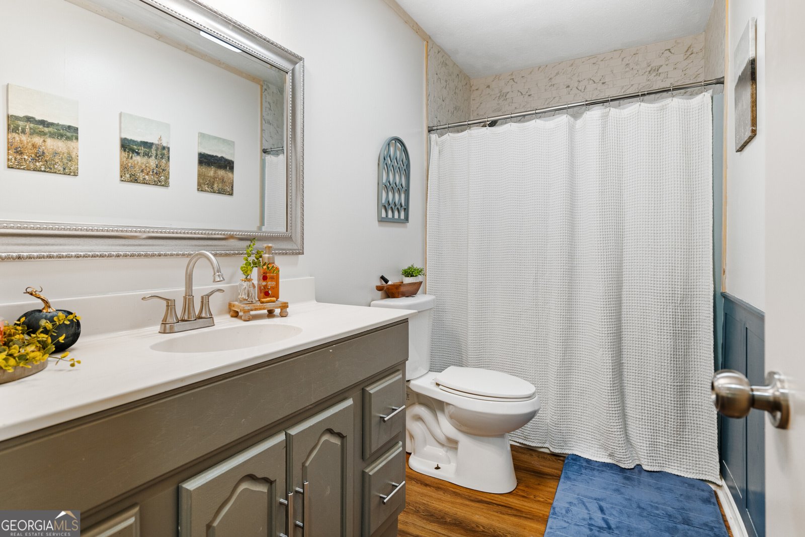 709 Simonton Mill Road Carrollton - 13