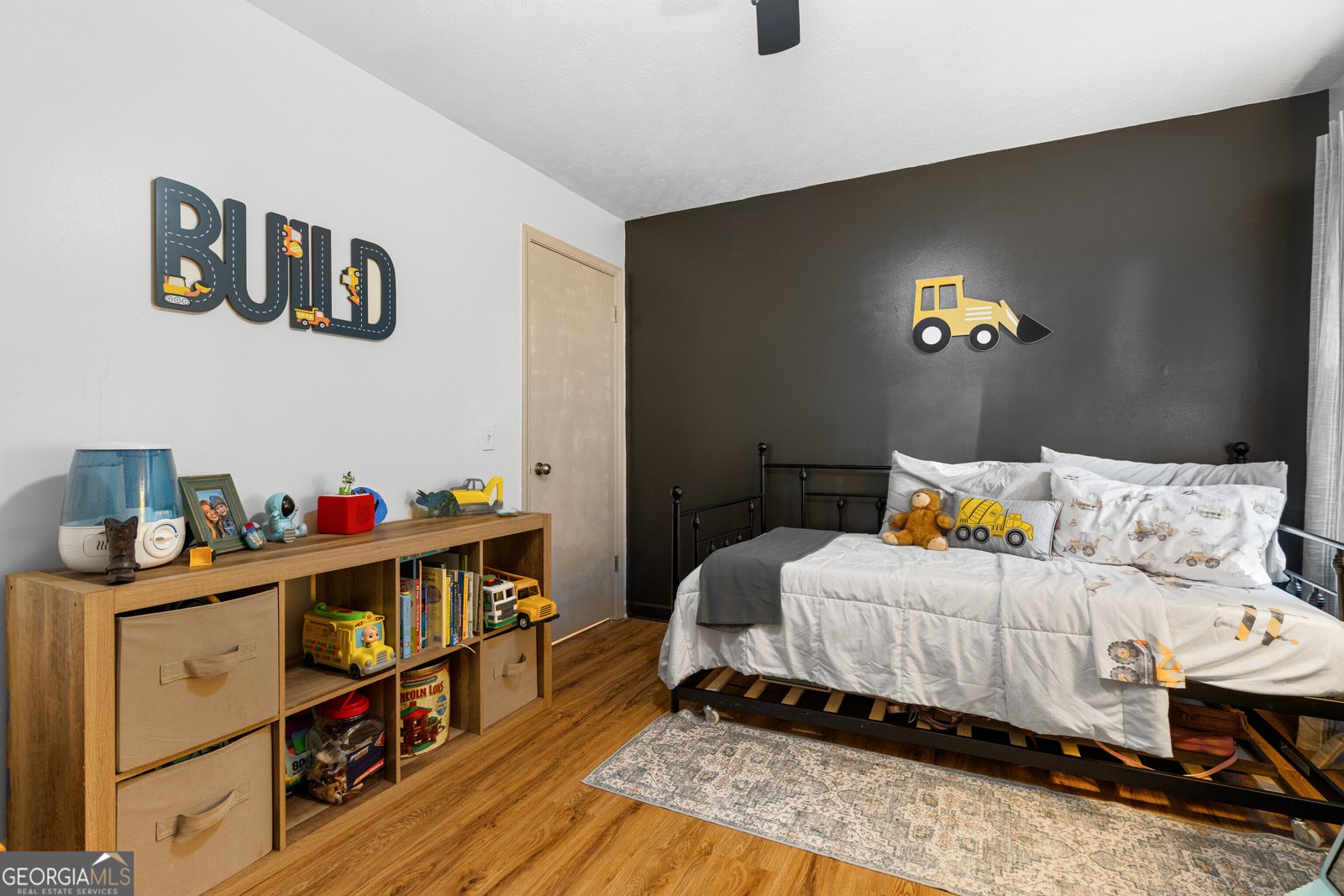 709 Simonton Mill Road Carrollton - 15