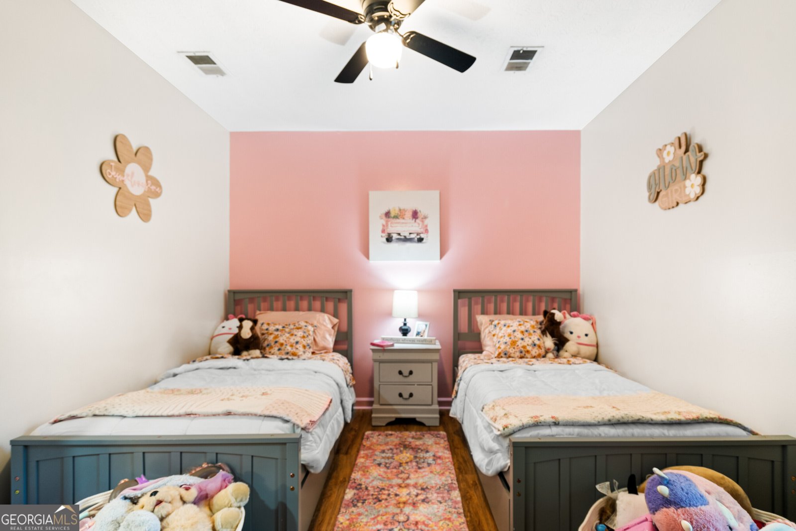 709 Simonton Mill Road Carrollton - 17