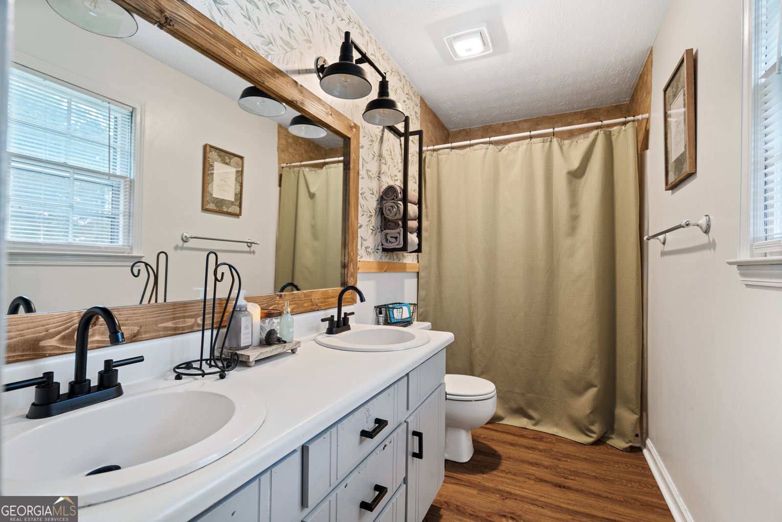 709 Simonton Mill Road Carrollton - 18