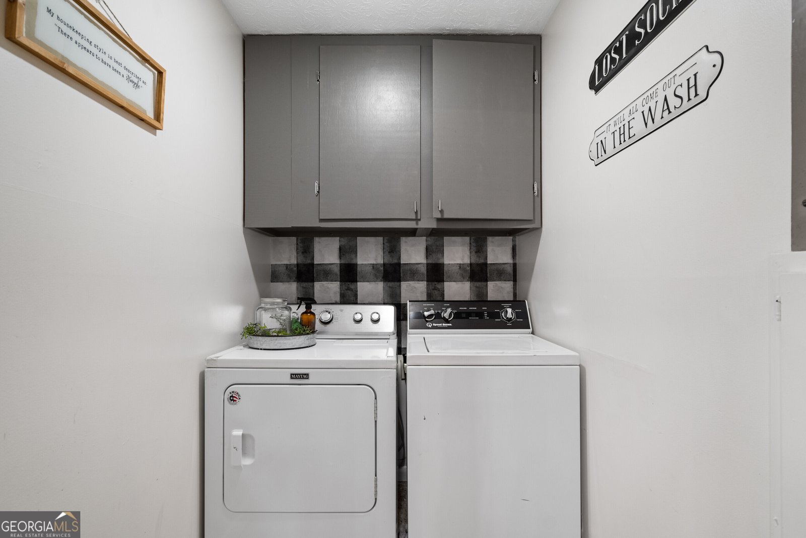 709 Simonton Mill Road Carrollton - 19