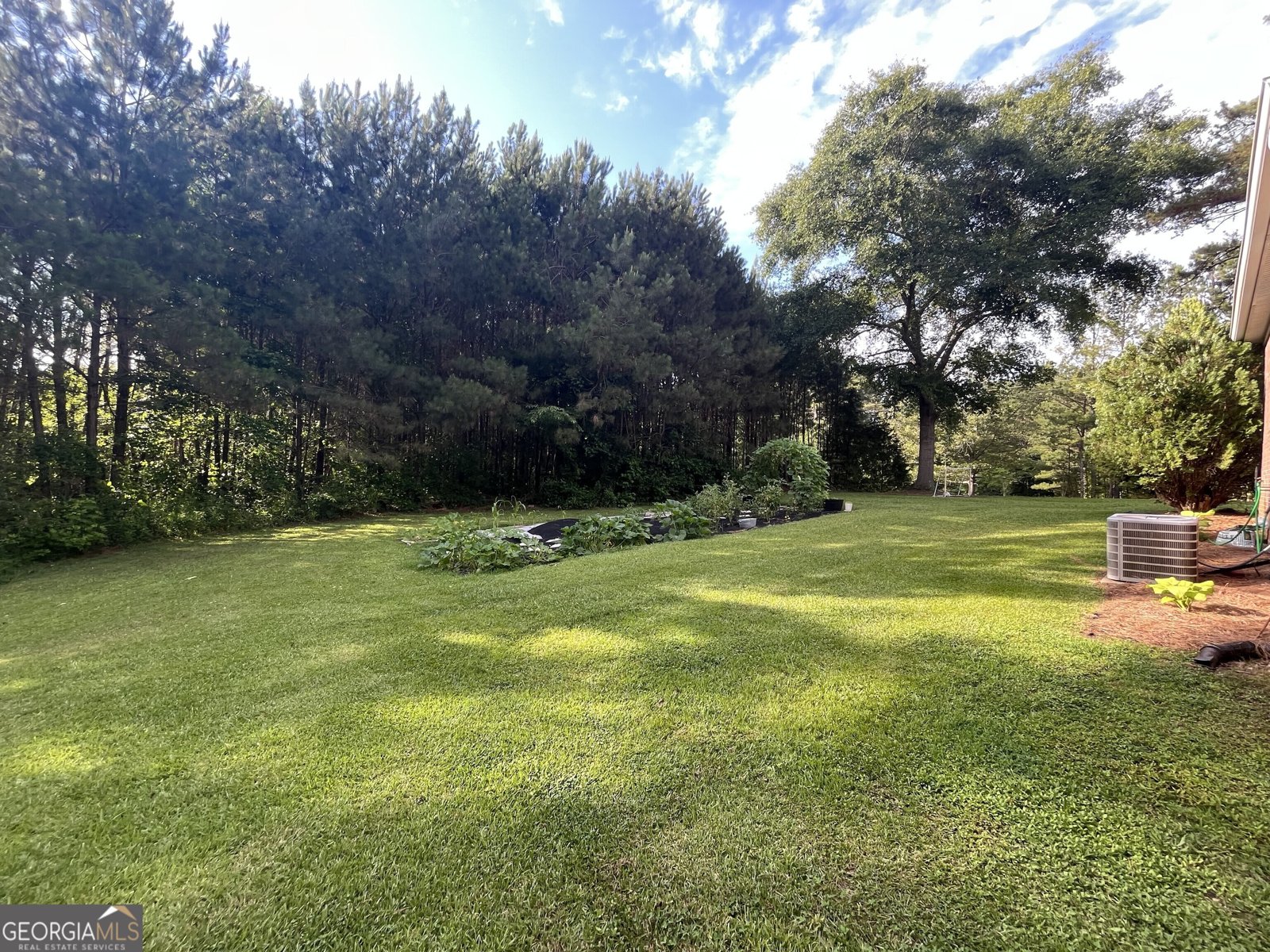 709 Simonton Mill Road Carrollton - 23